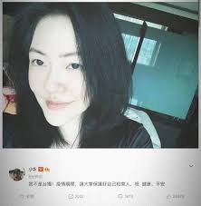 我們中國的漢字 落筆成畫留下五千年的歷史 讓世界都認識 我們中國的漢字 一撇一捺都是故事. G9eg8k2jxoz1qm