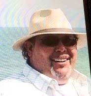 Kevin Bundrick Obituary