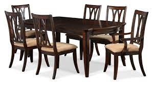 Why rent to own dining room furniture? Leons Dining Chairs Off 59