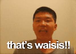 images?q=tbn:ANd9GcRvaKW42TicXNAVCVf0qCK