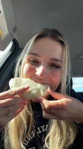 Tim Wofford Crumbl Cookie