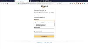 Jun 07, 2019 · who can unlock an amazon account. Why Is My Amazon Account Locked Solved