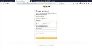 Daniel lipkowitz is a senior writer and story developer at the lego group. How To Unlock Locked Amazon Account Youtube