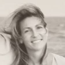 Dr. Shannon Hamrick, MD