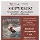 Shipwreck! Horseneck Point Lifesaving Station ... event in Acushnet, MA