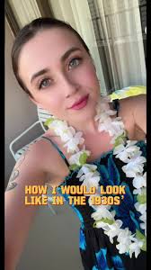 #aifilter 1930’s!!! So scary how much these actually look like you. So  breathtaking