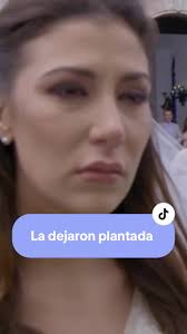 La Rosa de Guadalupe: Pijamada Part 4 Highlights