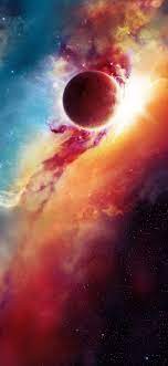 Space Iphone X Wallpaper Iphone Android Background Followme Android Wallpaper Space Wallpaper Space Android Wallpaper