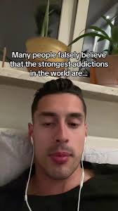 11/10 recommend you get addicted too. #gymaddict #gymaddicts #gymlife  #gymratsss #wegojim #gymislife #gainslifestyle #gymaddiction