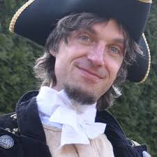 Stream OfTheDunes music