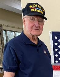 Obituary information for Henry Hugh Sterling Jr.