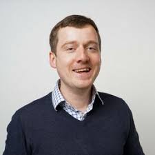 Dialogs and popovers seem similar. How are they different?