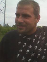 Obituary information for Christopher Manley