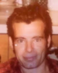 Robert Clyde Cantrell Obituary October 25, 2022