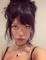 Ava Wilcox (avawilcox04)