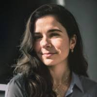 70+ "Sharon Segal" profiles