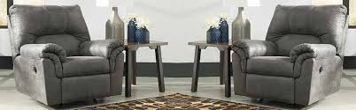 Последние твиты от rod kush (@scabbypete666). Nebraska Furniture Mart Reviews 2021 Guide Buy Or Avoid
