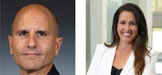 Deirdre Womack's Instagram, Twitter & Facebook