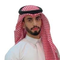 80+ "Alanazi" profiles