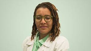 Mental Health OT CEU Courses! • OT Potential