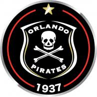 Search more hd transparent pirates logo image on kindpng. Orlando Pirates Fc Brands Of The World Download Vector Logos And Logotypes