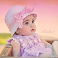 70+ "Naheed" profiles