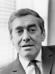 A great bit of old comedy detective work from Julian Dutton: