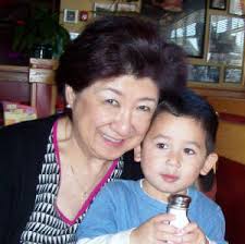 Dowell Family Photo Albums