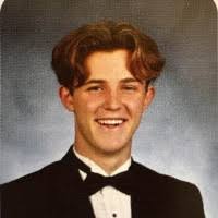 900+ "(mccormick)" profiles