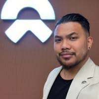 10+ "Vincent Graf" profiles