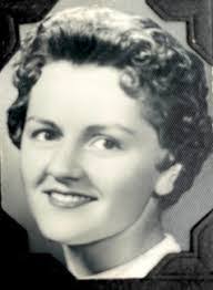 Jeanne Britton's Instagram, Twitter & Facebook