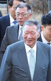 결혼식에서 처음 본 윈터에게 반한 바이올렛. 2021 ìžë™ì°¨ ëª…ì˜ˆ ì „ë‹¹ í—Œì•¡ ì •ì˜ì„  íšŒìž¥ ì•„ë²„ì§€ ìžë™ì°¨ í‰ìƒ ì‚¬ëž'í•˜ì‹  ë¶„ ì•„ì£¼ê²½ì œ