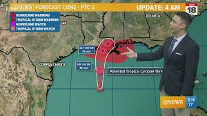 We did not find results for: Ryan Shoptaugh Kiii South Texas Weather Forecast 06 18 2021 Kiiitv Com
