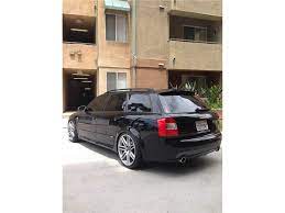 2005 A4 Avant Ultrasport 3 0 Quattro 6mt Panjo Audi A4 Avant Audi R8