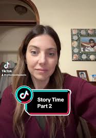 Stories Da Erika Iorio