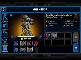 Super Mechs Hacked Accounts Login Information Account Loginask