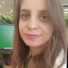 Kaizen Recruitment Solutions Ltd. Email Format