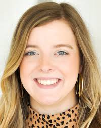 2021-22 BAYLOR CROSS COUNTRY/TRACK AND FIELD MEDIA ALMANAC