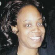 Odeh Family Obituaries