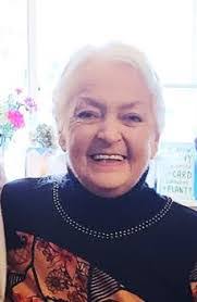 Lawrence Hooker's Instagram, Twitter & Facebook