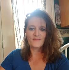 Trish Kennedy Mary Kay Independent Beauty Consultant