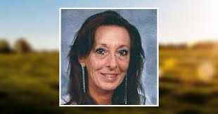 Mrs. Lisa Slayton Obituary March 28, 2013