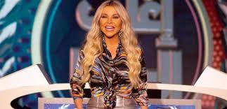 عملية تضييق المهبل ، عمليات التجميل على الصغيرين (والشفاه المحيطة المهبل لا يمكن أن يؤديها على الصغيرين الرئيسي (لل عملية الترميمية مقابل عمليات التجميل. ØµØ¯Ù…Ø© Ø±Ø²Ø§Ù† Ù…ØºØ±Ø¨ÙŠ Ù‚Ø¨Ù„ Ø¹Ù…Ù„ÙŠØ§Øª Ø§Ù„ØªØ¬Ù…ÙŠÙ„ Ù„Ù† ØªØªØ¹Ø± Ù Ø¥Ù„ÙŠÙ‡Ø§ ØµÙˆØ± Al Arrab Ø§Ù„Ø¹Ø±Ø§Ø¨