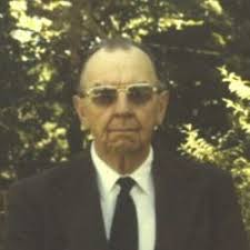 Nicholas Augustine Lorentz (1904-1986)