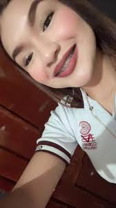 𝓕á𝓽𝓲𝓶𝓪 (@fatima.geronimo.p)