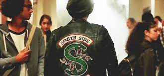 Pin On Epic Cosplayers