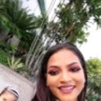 Kama Maharaj Email & Phone Number