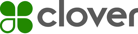 ‎clover lets you earn rewards at your favorite local businesses. Clover Go Credit Card Reader For Phones Mobile Pos System