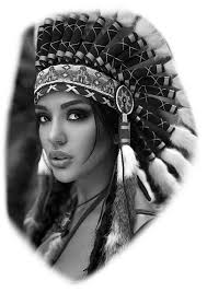 Edgar Mena rey (edgarmenarey)