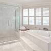 Trova una vasta selezione di vasca da bagno incasso a prezzi vantaggiosi su ebay. Https Encrypted Tbn0 Gstatic Com Images Q Tbn And9gcrld8ef4sedpqa9dj2dferd3 Icr3yzcid8ftga9u0 Usqp Cau